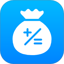 个人所得退缴申报指南