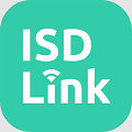 ISDLink