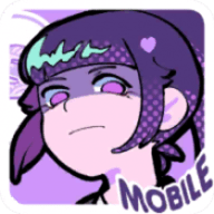 山根的病娇爱情生活