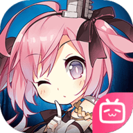 碧蓝航线模拟器专用版