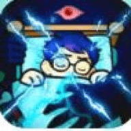 搜打撤病毒大逃杀