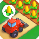 梦想城镇无限绿钞版