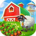 梦想城镇华为版