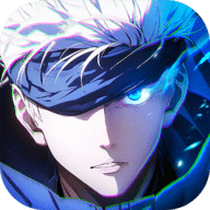 零界战区小米版