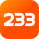 233乐园不用实名认证版