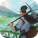 三国志战略版变态版