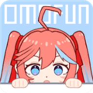 omofun复活版
