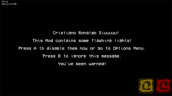 fnf戈菲猫v2模组1