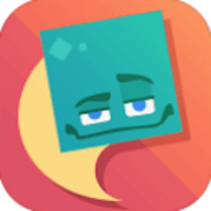 跳跃吧乔伊和朋友们