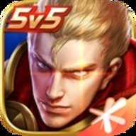 王者荣耀S38赛季