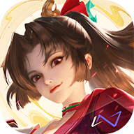 王者荣耀国际服体验版