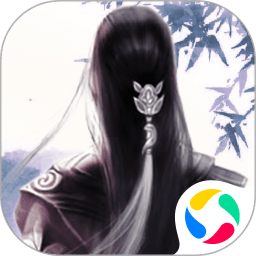 仙侠第一放置变态版