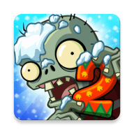 植物大战僵尸2国际版