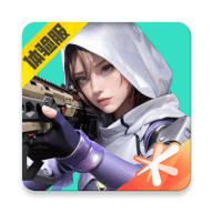 高能英雄体验服