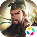 朕的江山应用宝版本