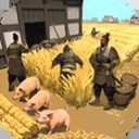 朕的江山小米版本