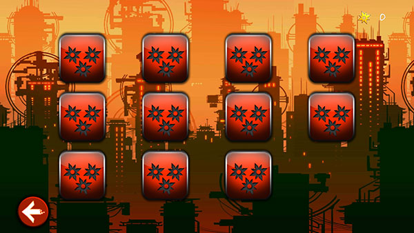 忍者龙剑传龙剑1