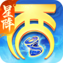 大话西游小米版本