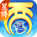 大话西游华为版