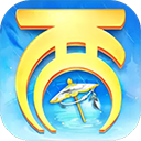 大话西游360版本