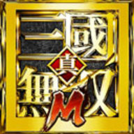 真三国无双M国际版