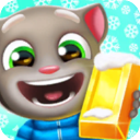 汤姆猫跑酷无广告版