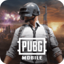 PUBG日服