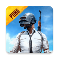 pubgmobile