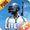 PUBGMOBILELI...