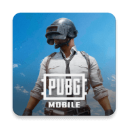 PUBGMobile亚服