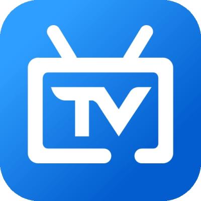 冰红茶TV电视版
