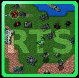 铁锈战争太平洋战争