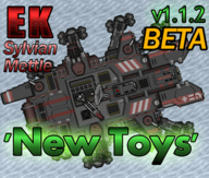 铁锈战争超大地图