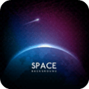 铁锈战争创星之世模组