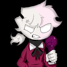 铁锈战争莱特科技