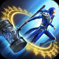 斗罗大陆武魂觉醒众神版