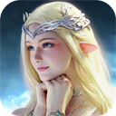 永恒纪元九游版本