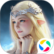 永恒纪元新世界地图