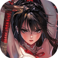 江湖如梦九游版