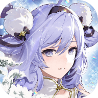 少年三国志2小y电视版