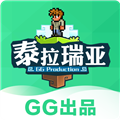 GG泰拉瑞亚盒子
