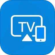 手机TV投屏