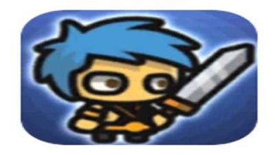 小虎传大菠萝深渊