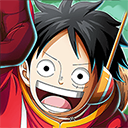 onepiece宝藏巡航