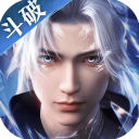 斗破苍穹巅峰对决九游版