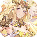 斗罗大陆逆转时空oppo...