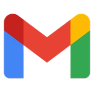 gmail邮箱旧版本