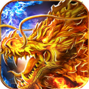 热血寻秦折扣版