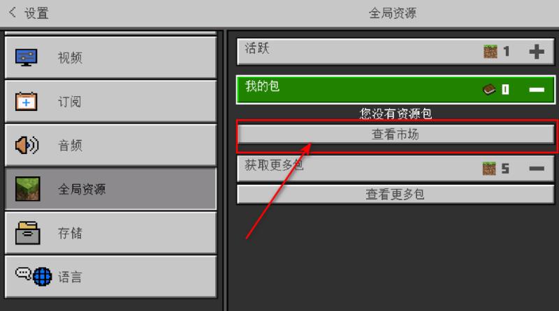 我的世界国际版8