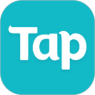 TapTap云